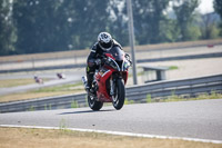 25-to-27th-july-2019;Slovakia-Ring;event-digital-images;motorbikes;no-limits;peter-wileman-photography;trackday;trackday-digital-images